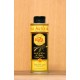 HUILE OLIVE NYONS AOP 25CL