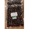 Olives (Tanche) sous vide (330G) BIO