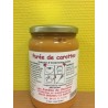 Purée de Carottes 750ml