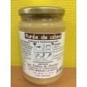 Purée de Céleri 750ml