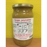 Soupe Paysanne 850ml