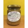 Caviar d'Aubergine 210g