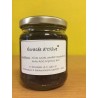 Ecrasée d'olives de Nyons BIO 180g