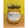 Végé'Tartine 210g