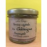 Terrine Végétale "Provençale" (100g) BIO
