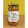 Velouté de tomates 810g