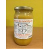 Velouté de cucurbitacées 850ml