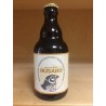 Busard "Blonde" (33cL)