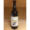 Bière Busard "Blonde" (75cL)