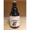 Bière Busard "Ambrée" (33cL)