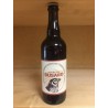 Bière Busard "Ambrée" (75cL)