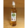 Huile de Noix (1L)