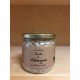 Purée de châtaignes BIO
