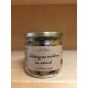 Châtaignes au naturel BIO