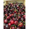 Cerises (500g)