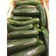 Courgettes (500g)