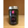 Confiture Kiwi Citron vert 300g