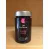 Confiture de Framboises/Violette 300g