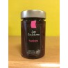 Confiture de Framboises