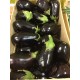 Aubergines (600g)