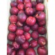 Nectarine blanche (500g)