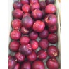 Nectarine blanche (500g)