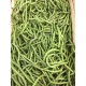 Haricots verts (500g)