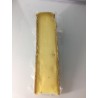 Tomme du Jura