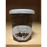 Pâte à tartiner au chocolat 200g