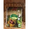 Préparation pour flan à la châtaigne BIO 56g