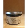 Ecrasée d'olive de Nyons BIO (90g)