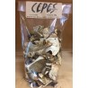 Cèpes séchés 40g
