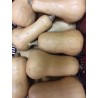 Courge Butternut (environ 1,2 kg)