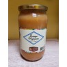 Soupe elginoise aux 11 légumes 850ml