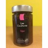 Confiture de Figues 300g