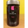 Confiture de Fraises 300g