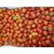 Tomate cerise (500g)