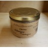 Caviar châtaigne aubergine (200g)