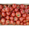 Tomates rondes (1kg)
