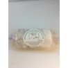 Fromages secs de chèvre (x3)
