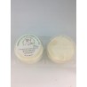 Fromages frais de chèvre (x2)