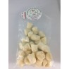 Petit apéro de chèvre (environ 100g)