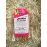 Gressins aux céréales 150g