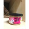 Olivade basilic 90g
