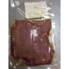 Escalope de veau (environ 195g)