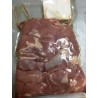 Blanquette de veau (environ 800g)