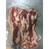 Poitrine à griller (environ 400g)