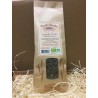 Lentilles vertes BIO 800g