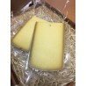 Comté 8/12 mois BIO (environ 320g)