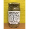 Cardons au naturel 850ml